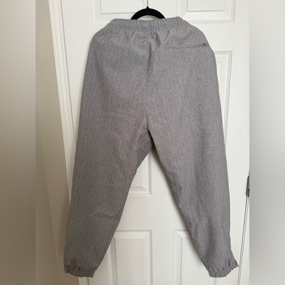 Adidas Originals Paris Pack wind joggers - grey - Picture 2 of 3